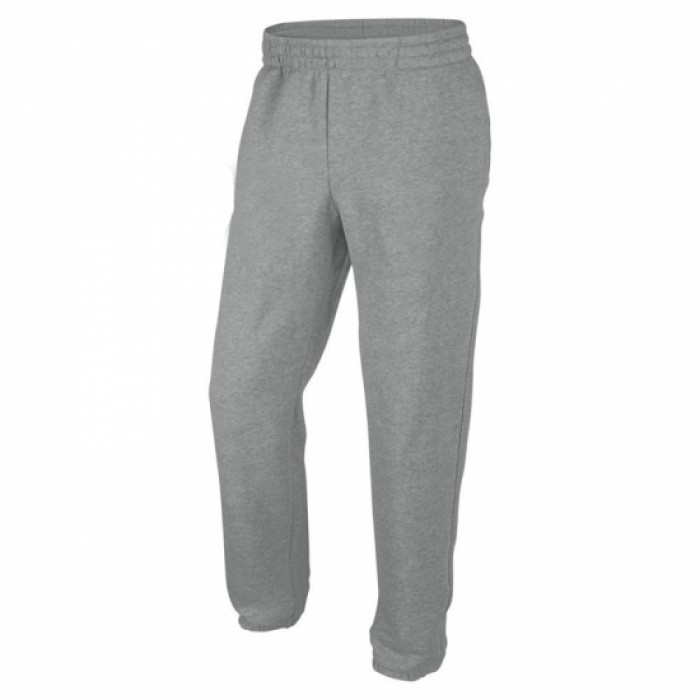 Soccer Trouser